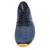 Asics Chaussures Gelnimbus 24, 1011B359403 Voir les images du produit 20