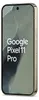 Google Pixel 11 Pro, 1280 x 2856 pixels, 12 GB, 256 GB, 50 Productafbeelding-voorbeeld 4