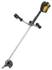 Débroussailleuse sans fil DeWalt Flexvolt 54 volts, version Voir les images du produit 3