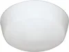RZB Nurglasleuchte DKN-Classik 10120.002 60W E27 250mm Opal Produktbild-Vorschau 4