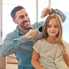 Haarbürste für Locken, Locken definierende Bürste, Produktbild-Vorschau 8
