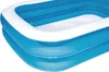 Piscina gonfiabile Bestway per famiglie 201 x 150 x 51 cm Anteprima dell’immagine prodotto 13