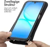 imoshion 360° Full Protective Case Samsung Galaxy A17 (5G) Produktbild-Vorschau 6