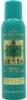4711 4711 Déodorant Spray Original 150 ml (unisexe) Voir les images du produit 12
