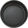 TRIXIE Keramiknapf - schwarz - 1,6 l/ø 20 cm Produktbild-Vorschau 2