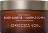 Moroccanoil, Body Fragrance Originale, Argan Oil, Náhled obrázku produktu 3