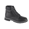 FILA Herren Stiefeletten FFM0148.83052 Farbe: Schwarz Produktbild-Vorschau 8