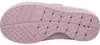 Sneakers Damen-Badepantolette Hell-Rosa, Farbe:rot, EU Produktbild-Vorschau 6