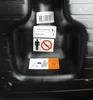 Dětská autosedačka Tano i-Size se systémem Isofix pro děti Náhled obrázku produktu 6