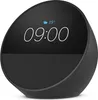 Der neue Amazon Echo Spot Smart Clock mit sattem Klang und Produktbild-Vorschau 1