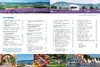 Das Wohnmobil Reisebuch Frankreich Produktbild-Vorschau 9