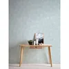 A.S. Création Unitapete Trendwall 2 einfarbige Tapete Produktbild-Vorschau 9