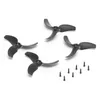 DJI Set mit 4 Propellern für DJI Avata 2 Produktbild-Vorschau 5