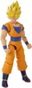 Dragon Ball Dragon Stars Super Saiyan Goku Produktbild-Vorschau 7