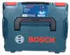 Bosch GDX 18V-210 C Profesionální akumulátorový rázový Náhled obrázku produktu 4