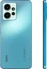 Xiaomi Redmi Note 12 16,9 cm (6.67 Zoll) Dual-SIM Android Produktbild-Vorschau 20
