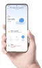 Xiaomi | Smart Pet Fountain 2 EU | White Náhľad obrázku produktu 6