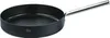 RÖSLE Bratpfanne EBONIC Ø 28 cm ProNero Produktbild-Vorschau 1