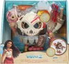 Funktionen der Disney Vaiana Moana 2 Kotu Figur Produktbild-Vorschau 4