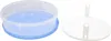 Scatola per dolci Sunware 8,3L blu neon Anteprima dell’immagine prodotto 6