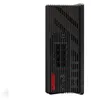 ASUS ROG Strix GS-BE18000, Wi-Fi 7 (802.11be), Tri-Band Produktbild-Vorschau 14