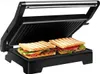 Gotoll GLHS152D Kontaktgrill Tischgrill, Panini & Sandwich Produktbild-Vorschau 10