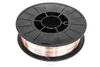 POWERMAT Mangánový zvárací drôt 0,8 mm zmiešaný ER70S-6 Náhľad obrázku produktu 5