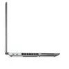 Dell Precision 3591, Intel Core Ultra 7, 39,6 cm (15.6"), Produktbild-Vorschau 6