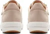 Clarks Tivoli Zip - sneakersy damskie Podgląd zdjęcia produktu 3