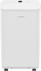 Bosch Home Bosch Mobiles Klimagerät AC Cool2000 Produktbild-Vorschau 1