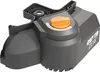 Cut to Zero Modul S/M WORX WA0925 für Landroid Vision Cloud Produktbild-Vorschau 3