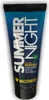 Soleo Summer Night Starker Bräunungsbronzer 150 ml Produktbild-Vorschau 2