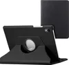 imoshion 360° drehbare Klapphülle Samsung Galaxy Tab S11 - Produktbild-Vorschau 1