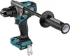 Makita DF001GZ01, Handbohrmaschine, Bürstenlos, Schwarz, Produktbild-Vorschau 2