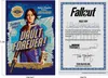 Fallout Movie Maniacs Actionfigur Vault Boy Version 2 14 cm Produktbild-Vorschau 7