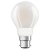 LEDVANCE Smart+ BT CLA60 60 6 W/2700 K B22 LED-Lampe, Produktbild-Vorschau 11