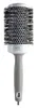 Szczotka do włosów Olivia Garden Ceramic+Ion Thermal Brush Podgląd zdjęcia produktu 4