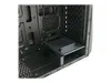 LC-Power Geh Midi-7039B (2xUSB 3.0/2x2.0) Produktbild-Vorschau 11