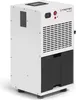 Deumidificatore Trotec TTK 75 ECO Anteprima dell’immagine prodotto 1