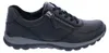 Rollingsoft Sneaker 0100.01.003, Glattleder mit Produktbild-Vorschau 8