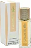 Lacoste Pour Femme Eau de Parfum 30 ml Produktbild-Vorschau 7