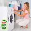 Persil Green Power Gel 20 Waeschen Produktbild-Vorschau 7