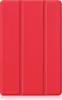 imoshion Bibliothèque pliante pour le Realme Pad - Rood Voir les images du produit 2