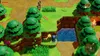 Zelda  Echoes of Wisdom  SWITCH  UK  The Legend of Zelda Náhled obrázku produktu 2