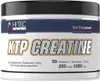 HI TEC Nutrition KTP Creatine - 200 Kapseln Produktbild-Vorschau 5