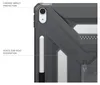 Urban Armor Gear 124494113131, hoesje, Apple, iPad Air 13" Productafbeelding-voorbeeld 11