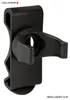 Ledlenser 0317, Schwarz Produktbild-Vorschau 12