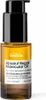 L'Oréal Professionnel Série Expert Absolut Repair Molecular Náhľad obrázku produktu 1