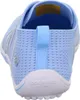 Dockers by Gerli 50HI610700620 (34/baby blau) Produktbild-Vorschau 15