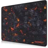Alfombrilla para ratón Titanwolf Gaming XL, 440 x 350 mm, Vista previa de la imagen del producto 1